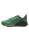 Фото #2 товара IE5489-E adidas Dropset 2 Traıner Erkek Spor Ayakkabı Yeşil
