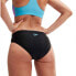 SPEEDO Colourblock Splice Bikini