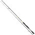 Фото #1 товара LINEAEFFE Rapid Strongn Spinning Rod