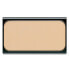 Фото #1 товара Artdeco Contouring Powder 12 Vanilla Chocolate Матовая пудра для контуринга 5 г