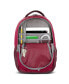 ფოტო #5 პროდუქტის Adventurer 25 Liters Backpack