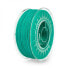 Фото #1 товара Filament Devil Design PLA 1,75mm 1kg - Emerald Green