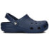 Фото #5 товара Crocs Classic Clog