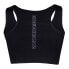 ROCK EXPERIENCE Rag Doll Sports Top