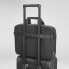 Фото #9 товара V7 CCP16-ECO-BLK - Briefcase - 40.6 cm (16") - Shoulder strap - 670 g