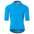 Фото #1 товара Футболка Giro Chrono Elite Short Sleeve в Light Blue