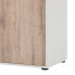 Фото #6 товара Aktenschrank Serie 400 U 510 T