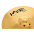 Paiste 16" 101 Crash