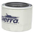 SIERRA 18-7758 Mercury Engines Oil Filter