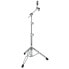 Фото #3 товара DW 9700 Cymbal Stand