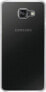 Фото #3 товара Чехол для телефона Samsung Galaxy A3 Slim (EF-AA310CTEGWW)