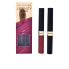 Фото #1 товара LIPFINITY classic #108 frivolous 2 ml