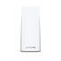 Фото #3 товара AX5400 Whole Home Mesh WiFi 6 Dual-Band System - 1-pack - White - Internal - Mesh router - 251 m² - 0 - 40 °C - -20 - 70 °C