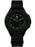 Фото #3 товара Наручные часы Lacoste Legacy Men's 2010982 42mm 5ATM.