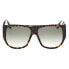 Фото #8 товара Очки adidas Originals SK0382 Sunglasses