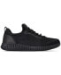 Фото #2 товара Men's Work Relaxed Fit Cessnock Slip-Resistant Work Athletic Sneakers from Finish Line