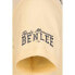 ფოტო #3 პროდუქტის BENLEE Lorenzo short sleeve T-shirt