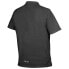 GAMAKATSU G- short sleeve polo