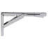 Фото #2 товара ROCA AB. Stainless Steel Folding Table Support