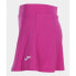 Фото #4 товара JOMA Montreal Skirt