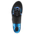 Фото #2 товара SHIMANO S-Phyre Tall overshoes