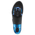 SHIMANO S-Phyre Tall Overshoes