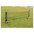 Фото #2 товара CARRINGTON Mini Tennis Net