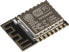 Фото #1 товара Joy-IT ESP8266-12F - Network module - Grey - -40 - 125 °C - 3 - 3.6 V - Average: 80 mA - 24 mm
