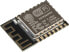 Joy-IT ESP8266-12F - Network module - Grey - -40 - 125 °C - 3 - 3.6 V - Average: 80 mA - 24 mm - фото #1