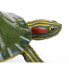 Фото #3 товара Фигурка Safari Ltd Red-Eared Slider Turtle Figure Wildlife Wonders (Дикие Чудеса)