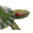 SAFARI LTD Red-Eared Slider Turtle Figure