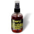 Фото #1 товара BLACK CAT Bloody Worm Flavour Oil 100ml