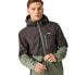 Фото #6 товара REGATTA Bosfield II jacket