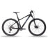 Фото #2 товара HEAD BIKE X-Rubi V 29´´ XT 2022 MTB bike