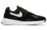 Nike Pantheos 916776-001 Sneakers