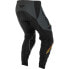 Фото #3 товара FLY RACING Pants Lite Se Speeder