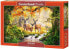 Castorland Puzzle 1000 Royal Family