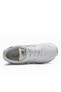 Beyaz Mtl Kadın Sneaker Spor Ayakkabı Gw500