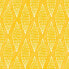 Napkins Belum 0120-132 Multicolour