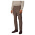 Фото #1 товара HACKETT Autumn Gunclub pants