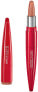 Lippenstift - Make Up For Ever Rouge Artist Shine On 436