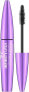 Golden Rose Infinity Lash Mascara Volume And Length - фото #1