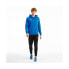 Фото #3 товара Puma TeamGoal 23 Casuals M 656580-02 sweatshirt