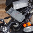 SP CONNECT Iphone 12 Pro Max Phone Mount