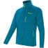 Фото #1 товара TRANGOWORLD TRX2 Grid Pro fleece