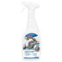 TRIXIE Simple´N´Clean 750ml Deodorizing Spray - фото #2