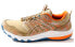 FCE x Asics GEL-FujiTrabuco 7 9 G-Tx 1203A141-200 Trail Running Shoes