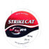 Фото #1 товара Плетеный шнур для рыбалки CARP SPIRIT Strike Cat 20 м