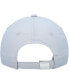 Фото #7 товара Men's and Women's Lifestyle Club Adjustable Performance Hat