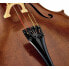 Фото #6 товара Lothar Semmlinger No. 135A Antiqued Cello 4/4